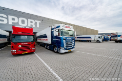 20240302-Kempen-00114